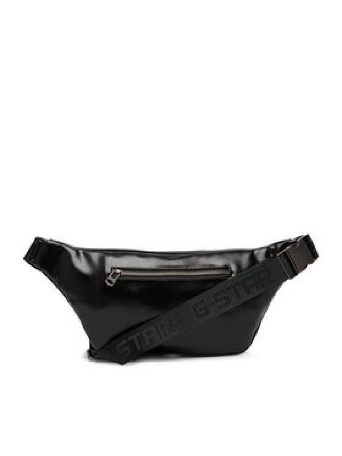 G-Star Raw Torebka EO-LDA8478 Czarny