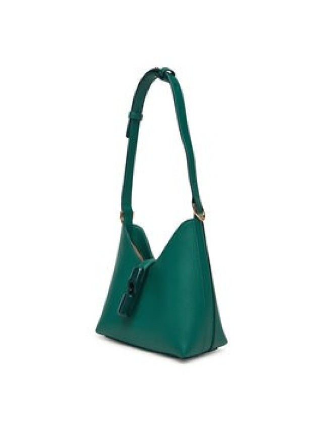 Furla Torebka WE00820-ARE000-JD000-9-001-20-KH-E Zielony