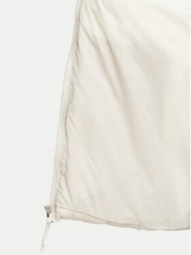 Columbia Kurtka zimowa Puffect™ III Full Zip 2171251 Beżowy Regular Fit