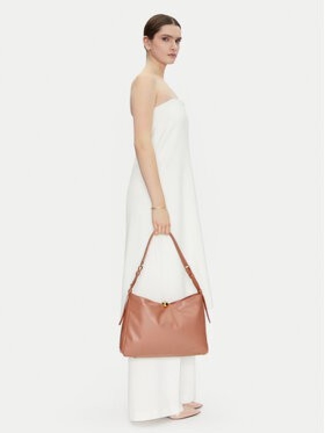 Furla Torebka WB01365 BX3168 3378S Różowy