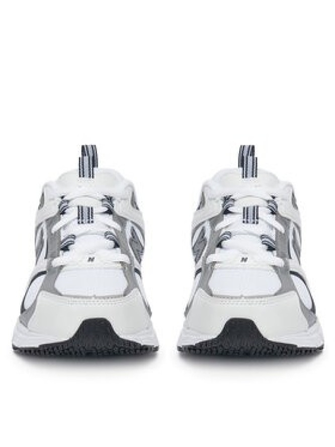 New Balance Sneakersy C-ML408A Biały