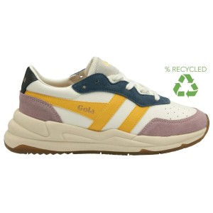 Buty damskie Gola Saturn Quadrant