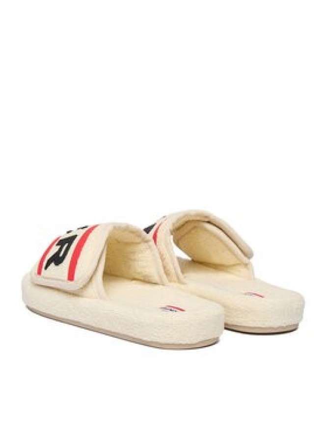 Hunter Kapcie CEO-JD25-530-1 Écru