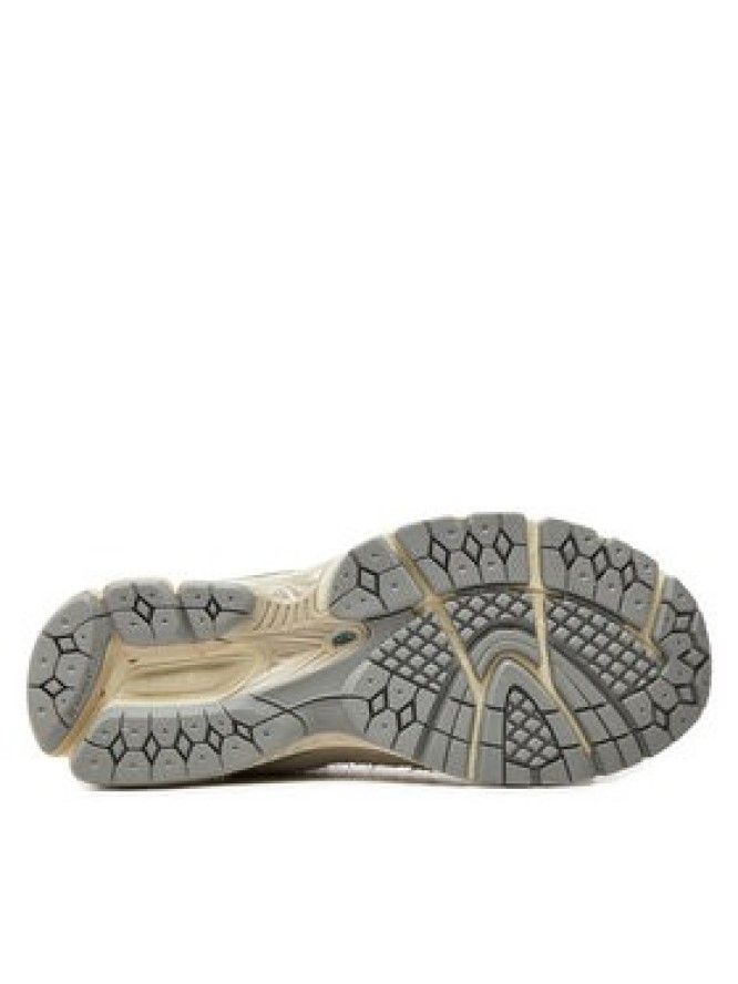 New Balance Sneakersy M2002REK Szary