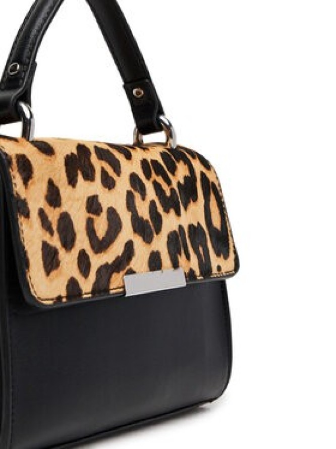 DeeZee Torebka GL13487R6 Beżowy