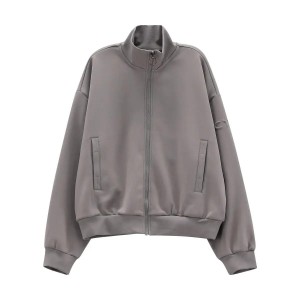 Bluza damska CMP