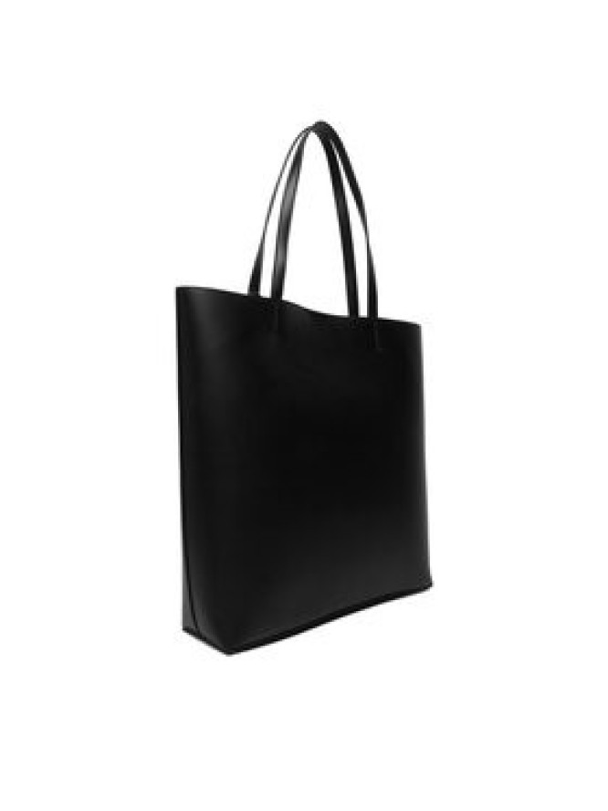 Nine West Torebka CEO-Elarx-LDA8545 Czarny