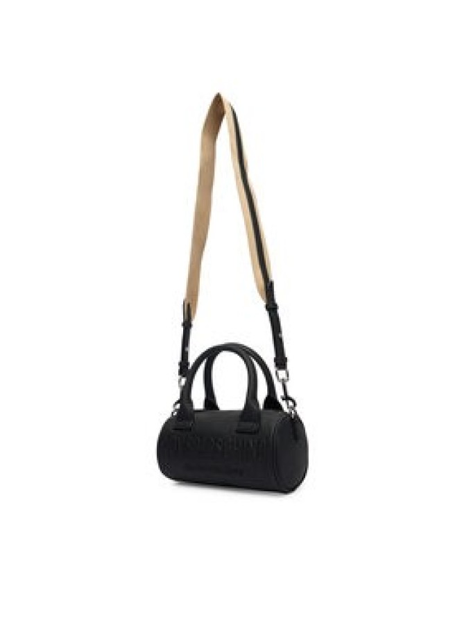 LOVE MOSCHINO Torebka JC4054PP1OLE0000 Czarny