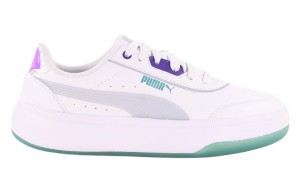 Buty do chodzenia damskie Puma Tori Candy