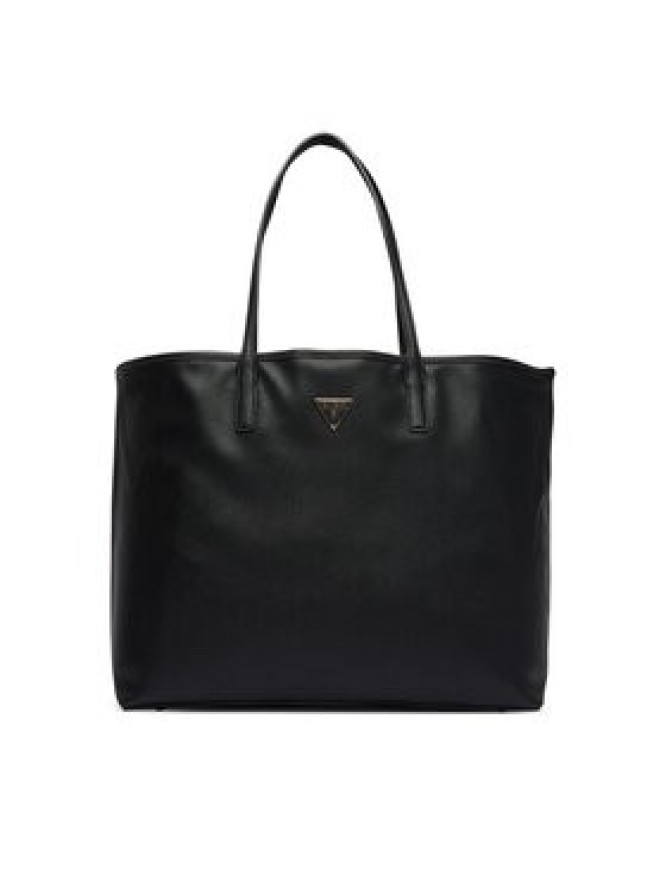 Guess Torebka Victtoria HWEVG9 51429 Czarny