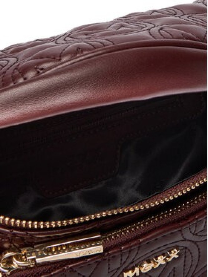 MEXX Torebka CEO-MEXX-S-015-08 Bordowy
