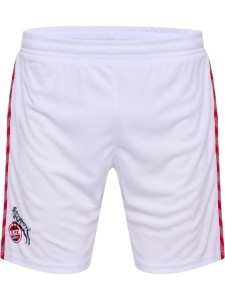 Krótki Domicyl FC Cologne 2023/24