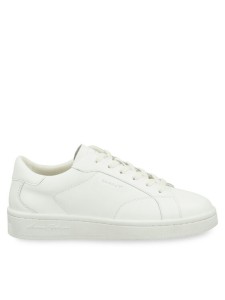 Gant Sneakersy 31531052 Biały