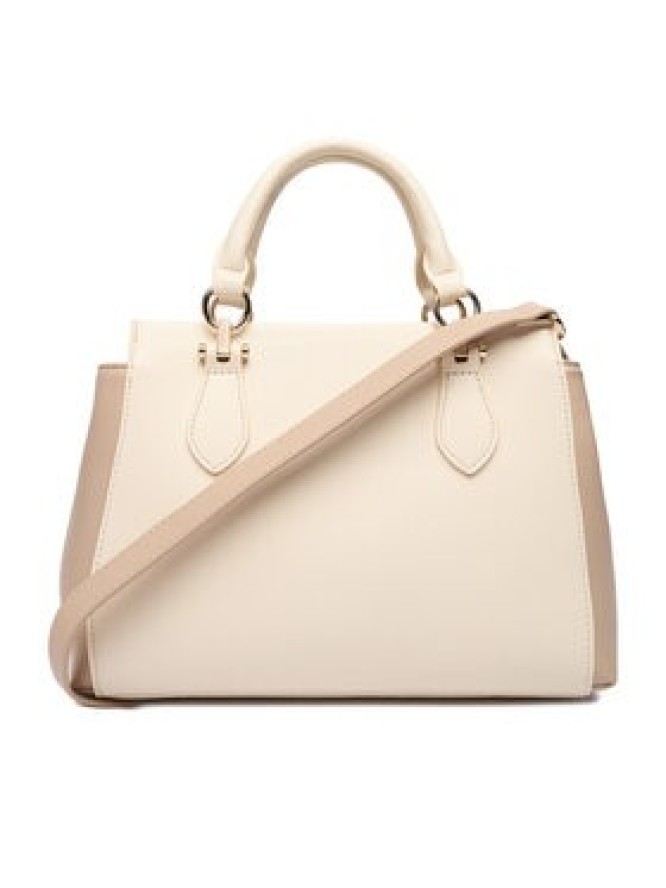 Nine West Torebka EO-Lumina-LX10278 Écru