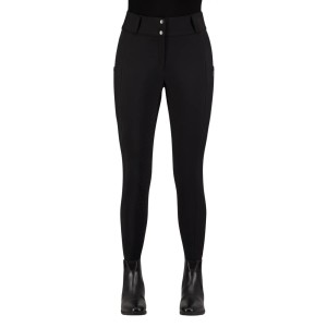 Damskie spodnie konkursowe Imperial Riding Bilou