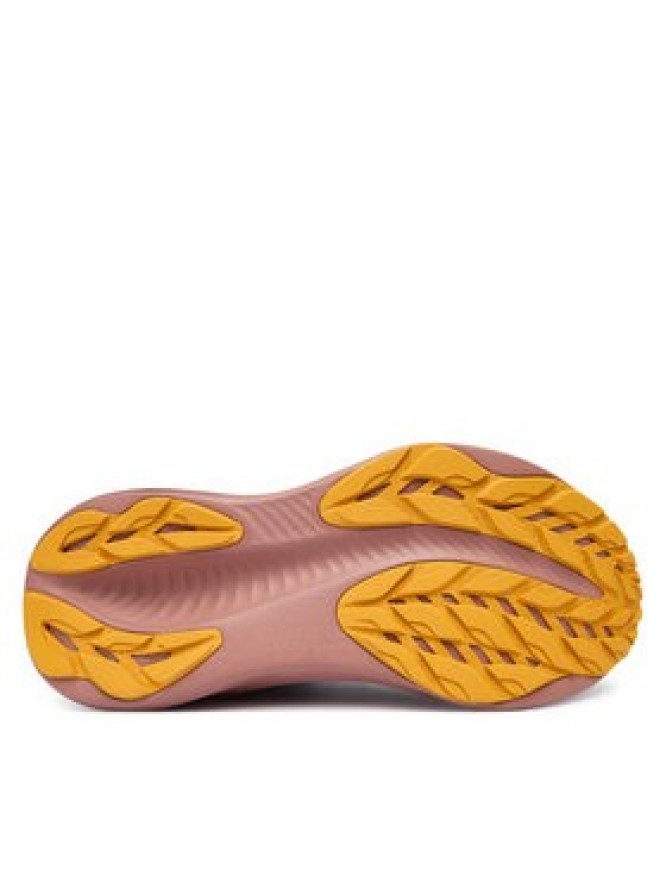 Asics Buty do biegania Gel-Excite 11 Tr 1012B907 Zielony