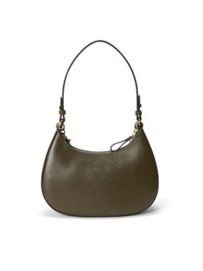 LAUREN RALPH LAUREN Torebka 431P11747003 Zielony