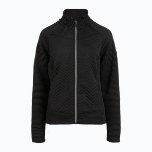Bluza damska KADVA Alpina WMNS