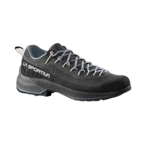 Buty podejściowe damskie La Sportiva TX4 Evo ST