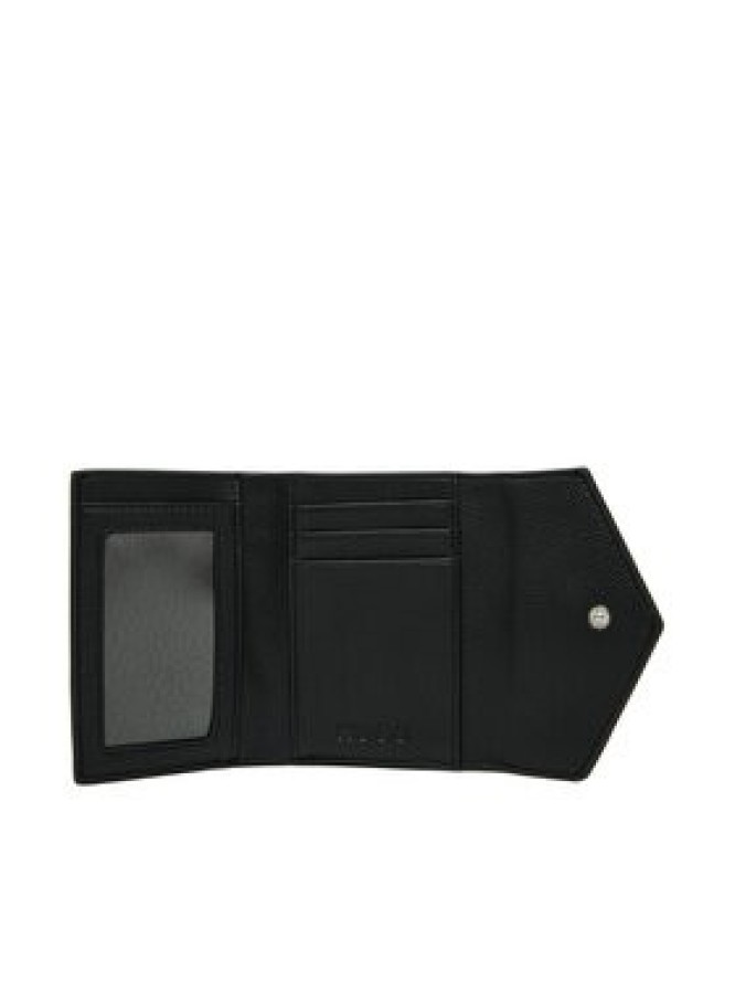 HUGO Portfel Chris 2.0 50547914 Czarny