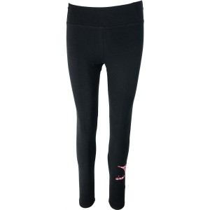 Legginsy damskie Diadora Leggings Lush