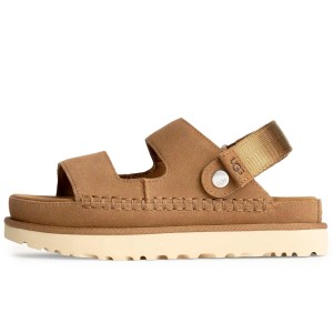 Sandał Ugg W Goldenstar Glide Damskie
