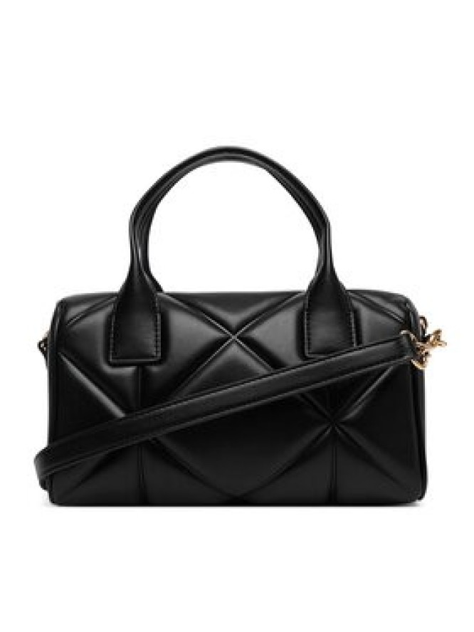 LOVE MOSCHINO Torebka JC4034PP1PLC0000 Czarny