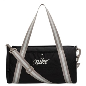 Nike Torba Sportowa