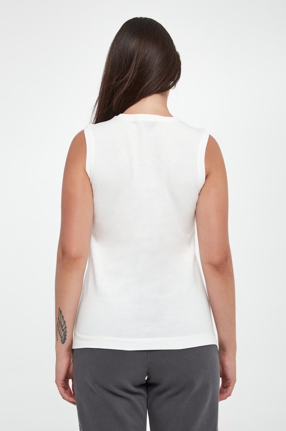 Top damski Casmiro PINKO