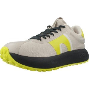Buty CAMPER PELOTAS ATHENS Beżowy