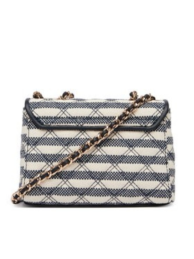 Guess Torebka Giully II Mini HWAG96 73740 Granatowy