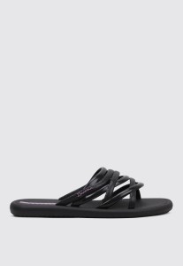 Klapki damskie Ipanema 83606AW816