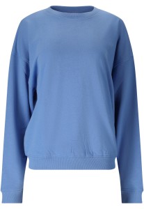 Bluza damska Athlecia Crecy