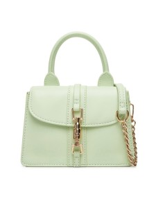 Call It Spring Torebka Goodie 13761779 Zielony