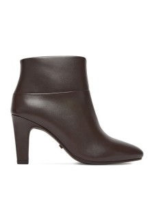 Gino Rossi Botki EO-SARA-121926 Brązowy