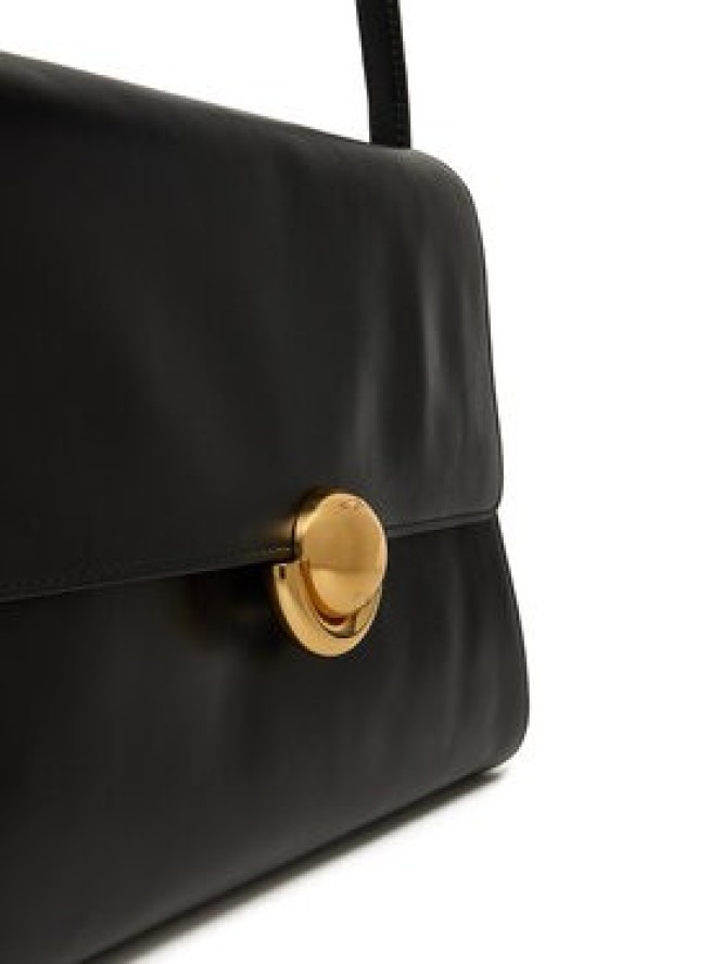 Furla Torebka WB01862 BX4185 IT O6000 Czarny