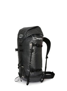 Plecak wspinaczkowy Berghaus Mtn Guide 32+ Am