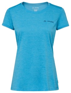 T-Shirt Women's Essential T-Shirt
