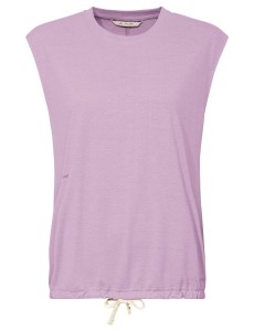 Koszulka damska Redmont Hemp T-Shirt