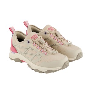 Wodoodporne Buty Treningowe Dla Kobiet Blaze II
