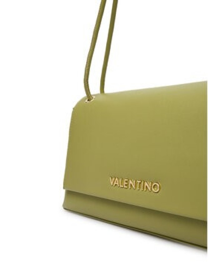 Valentino Torebka Fable Re VBSA5U10 Zielony