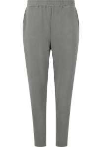 Damskie spodnie dresowe Endurance Jade
