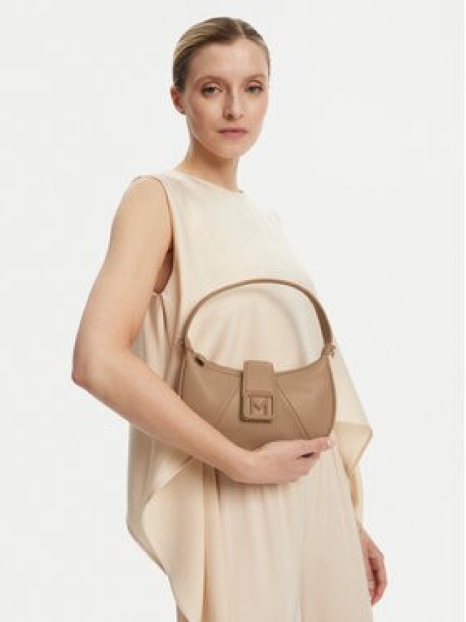 Marella Torebka Sospiro 2513511036200 Brązowy