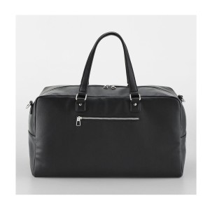 Torba podróżna Quadra Luxe
