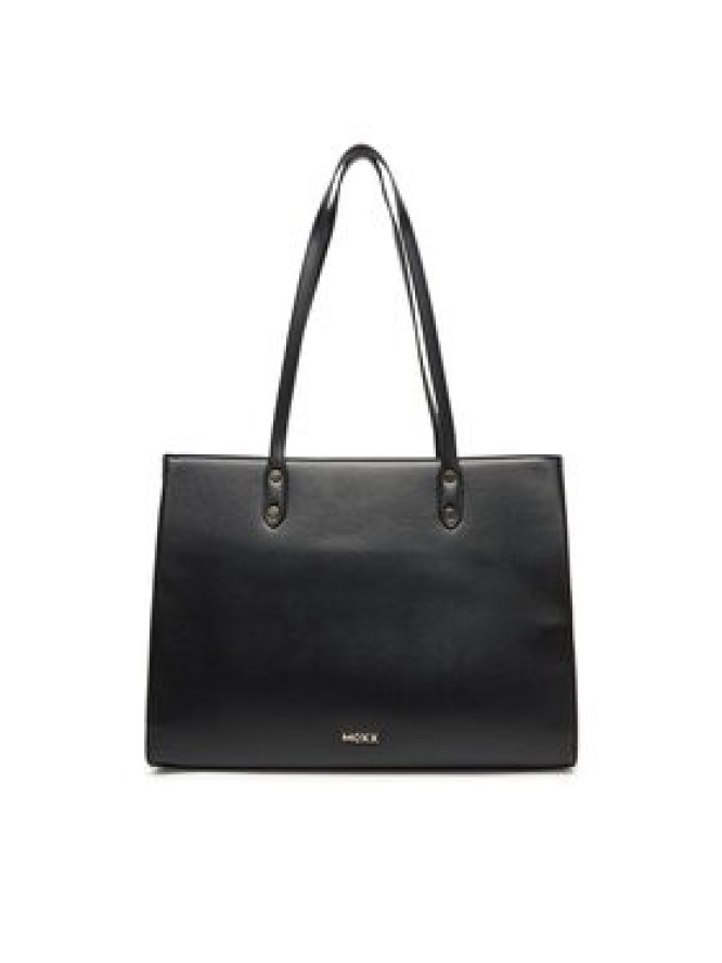 MEXX Torebka MEXX-B-019-06 Czarny