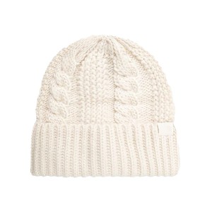 Czapka zimowa The North Face Oh Mega Beanie