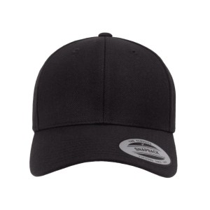 YP Classics Snapback Cap