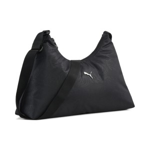 Torba POP Medium Prism 5 l PUMA