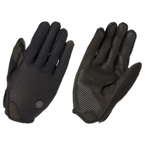 Gloves Venture