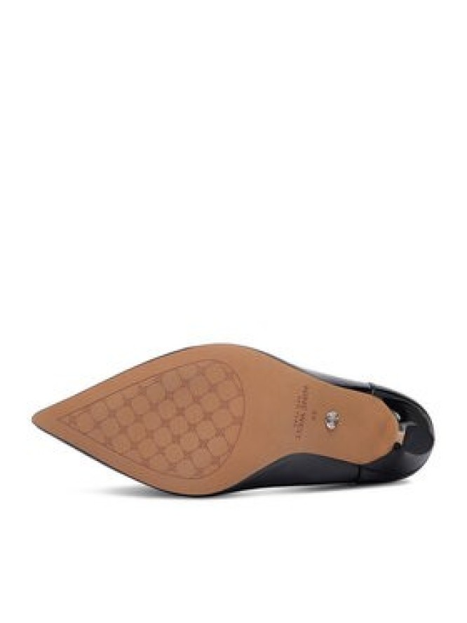 Nine West Szpilki CEO-S3S96688 01 Czarny